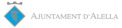 ajuntament-alella.jpg (23 KB)