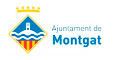 Ajuntament de Montgat