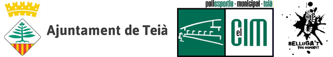 ajuntament-teia-cim.jpg (50 KB)