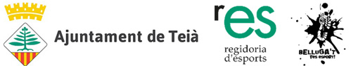 ajuntament-teia.jpg (35 KB)
