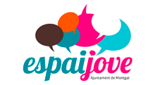 Espai Jove Montgat