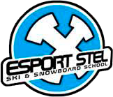 esport Stel